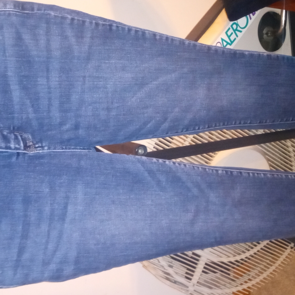 Judy Blue Women's Jeans
